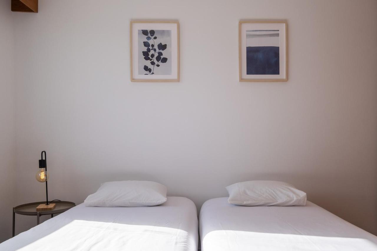 Azores Green Woods Villa São Vicente Ferreira المظهر الخارجي الصورة